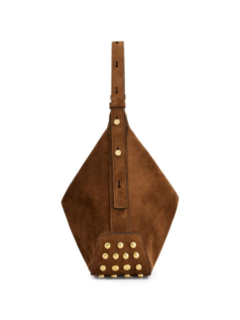Tod'S Tod''s Bags.. BROWN