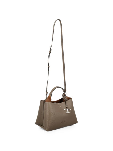 Tod'S Tod''s Bags.. GREY