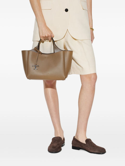 Tod'S Tod''s Bags.. GREY