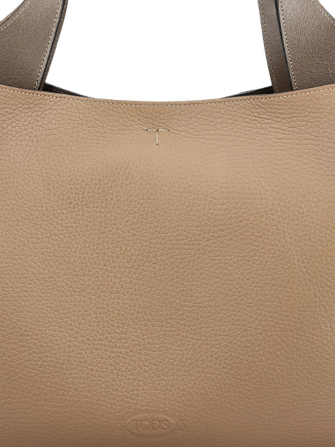Tod'S Tod''s Bags.. GREY