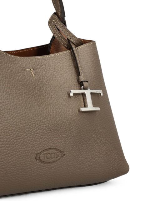 Tod'S Tod''s Bags.. GREY