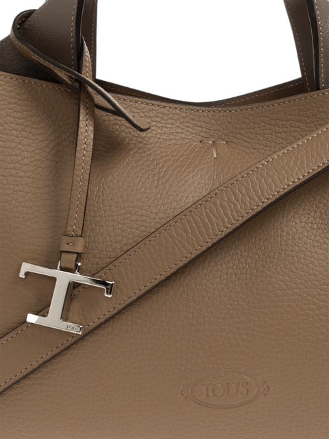 Tod'S Tod''s Bags.. GREY