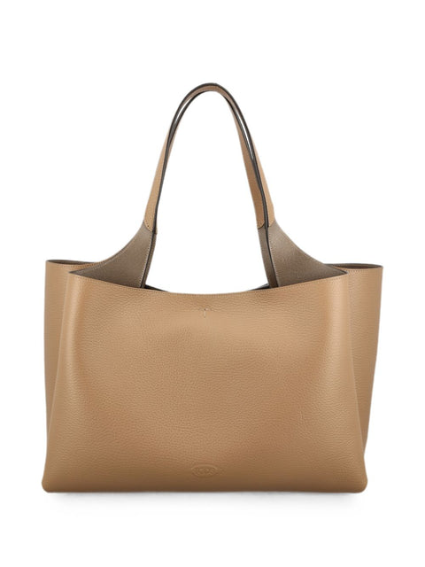 Tod'S Tod''s Bags.. GREY