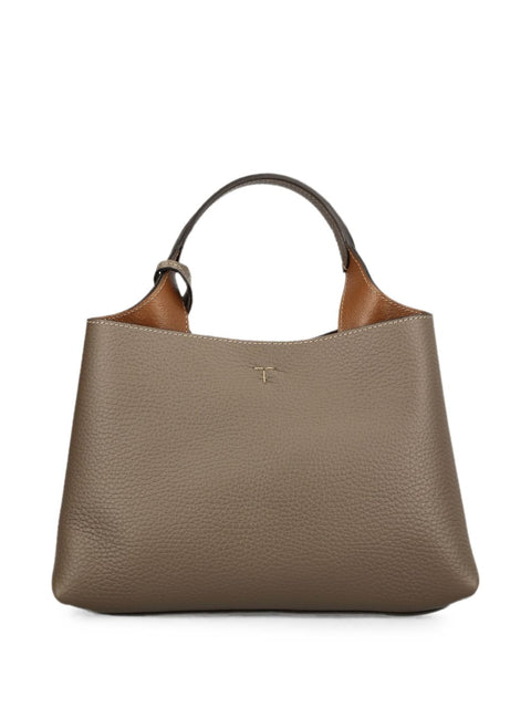 Tod'S Tod''s Bags.. GREY