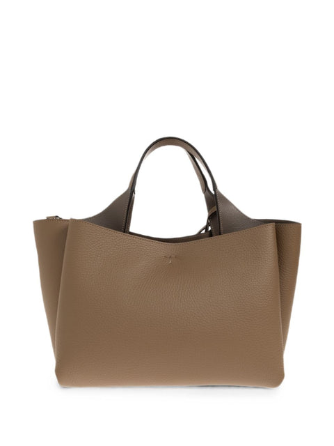 Tod'S Tod''s Bags.. GREY