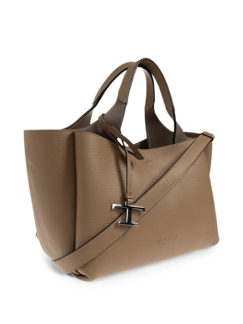 Tod'S Tod''s Bags.. GREY