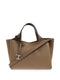 Tod'S Tod''s Bags.. GREY