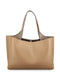 Tod'S Tod''s Bags.. GREY