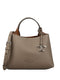 Tod'S Tod''s Bags.. GREY
