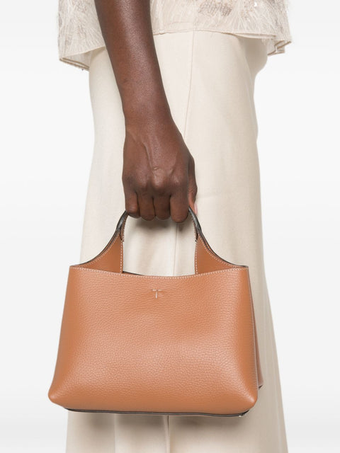 Tod'S Tod''s Bags.. LUGGAGE