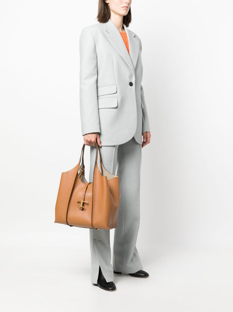 Tod'S Tod''s Bags.. LUGGAGE