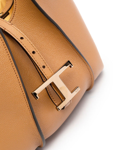 Tod'S Tod''s Bags.. LUGGAGE