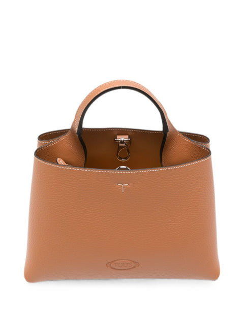 Tod'S Tod''s Bags.. LUGGAGE