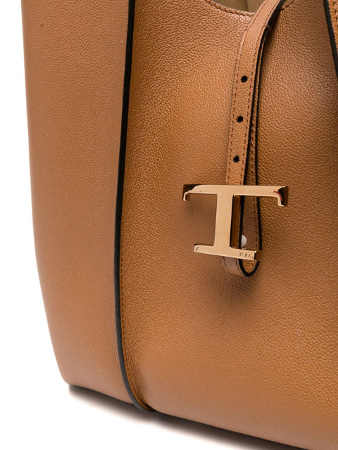 Tod'S Tod''s Bags.. LUGGAGE