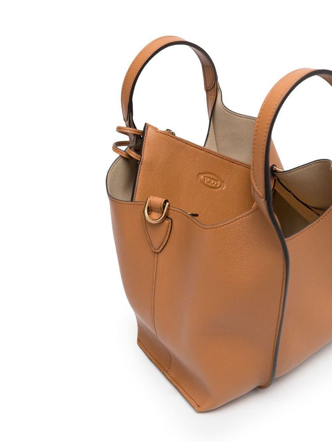 Tod'S Tod''s Bags.. LUGGAGE