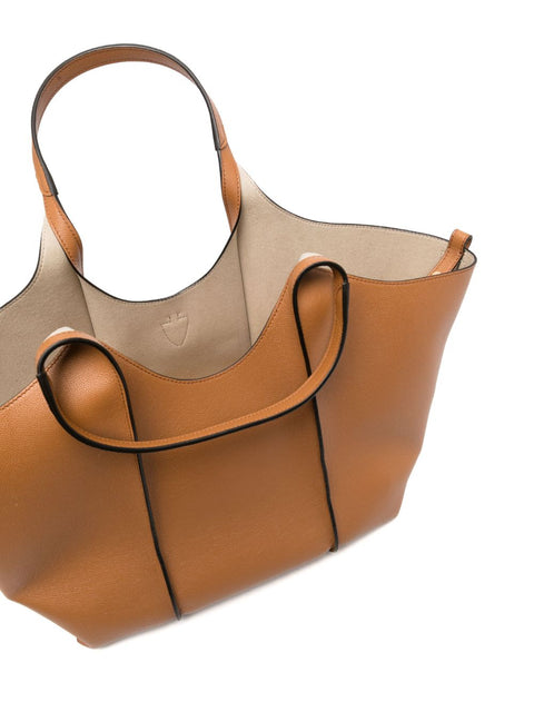 Tod'S Tod''s Bags.. LUGGAGE