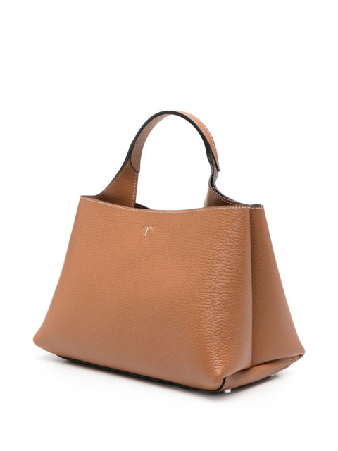 Tod'S Tod''s Bags.. LUGGAGE