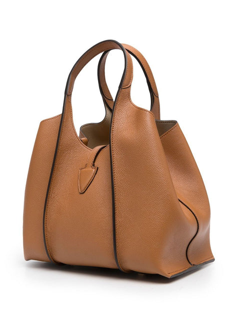 Tod'S Tod''s Bags.. LUGGAGE