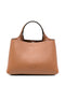 Tod'S Tod''s Bags.. LUGGAGE