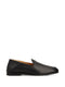 Tod'S Tod''s Flat shoes BLACK
