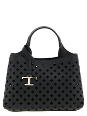 Tod's Apa Micro Handbag