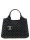 Tod's Apa Micro Handbag