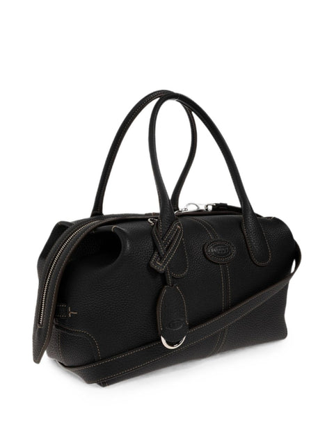 Tod's Bags.. BLACK