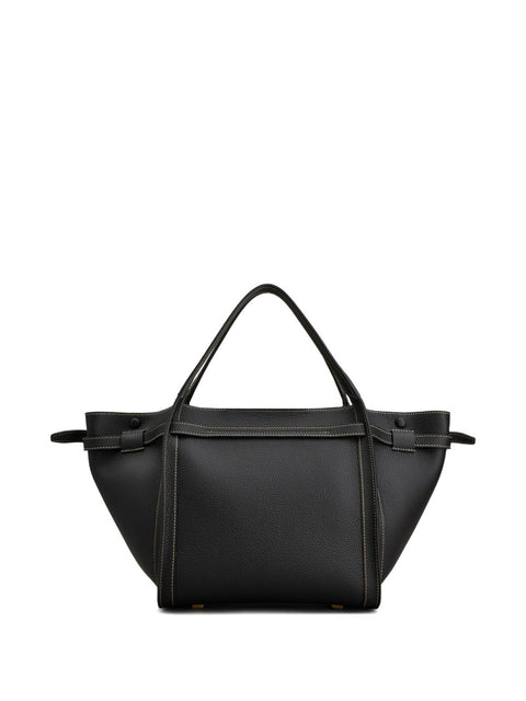 Tod's Bags.. BLACK