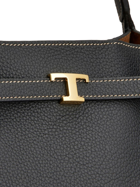 Tod's Bags.. BLACK