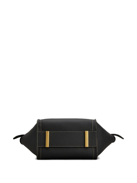 Tod's Bags.. BLACK