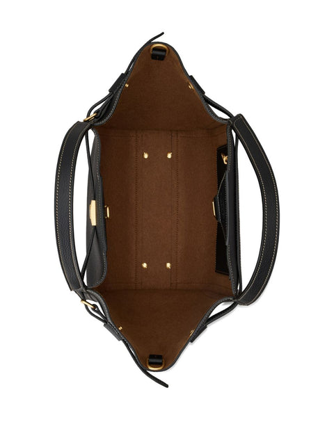 Tod's Bags.. BLACK