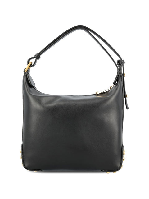 Tod's Bags.. BLACK