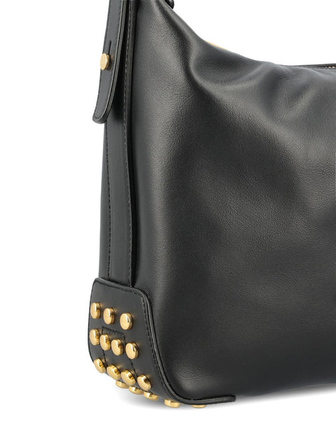 Tod's Bags.. BLACK