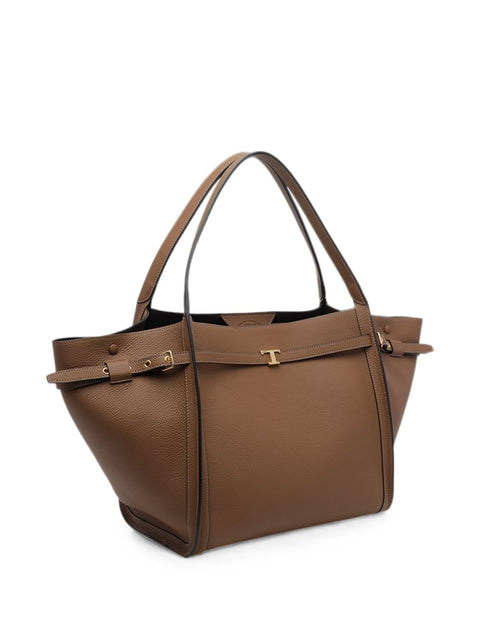 Tod's Bags.. BROWN