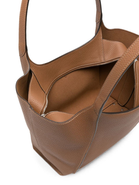 Tod's Bags.. BROWN