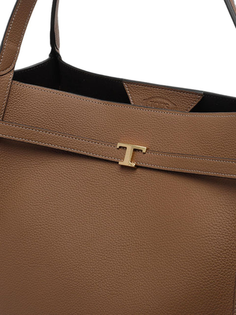 Tod's Bags.. BROWN