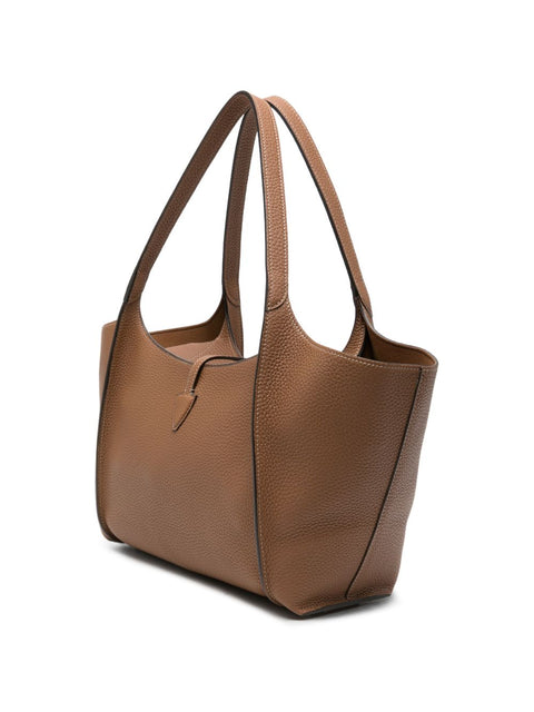 Tod's Bags.. BROWN