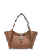 Tod's Bags.. BROWN