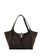 Tod's Bags.. BROWN