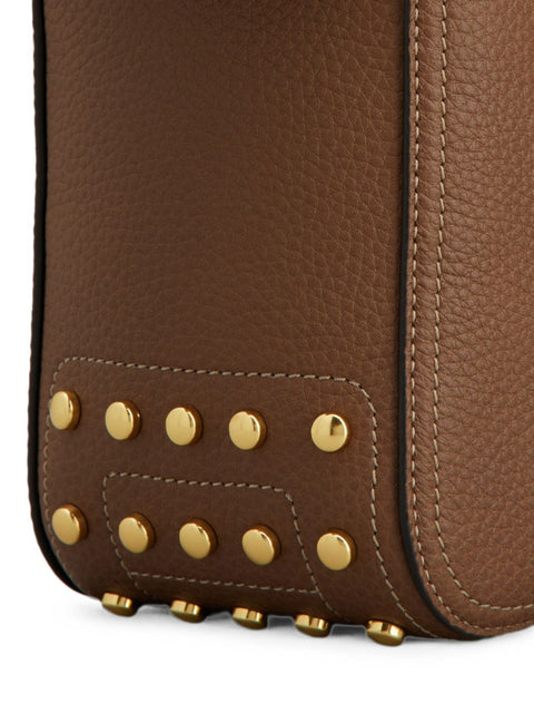 Tod's Bags.. BROWN