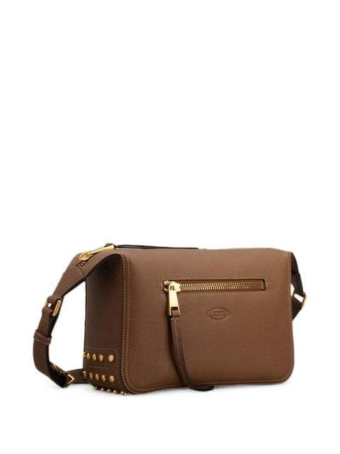 Tod's Bags.. BROWN