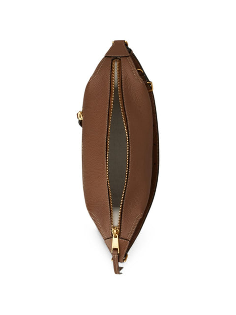 Tod's Bags.. BROWN