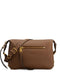 Tod's Bags.. BROWN