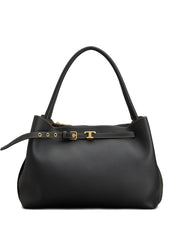 Tod's Bags.. Black