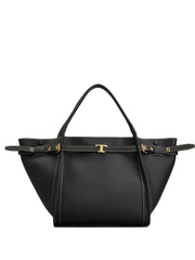 Tod's Bags.. Black