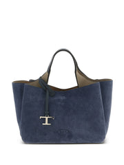 Tod's Bags.. Blue