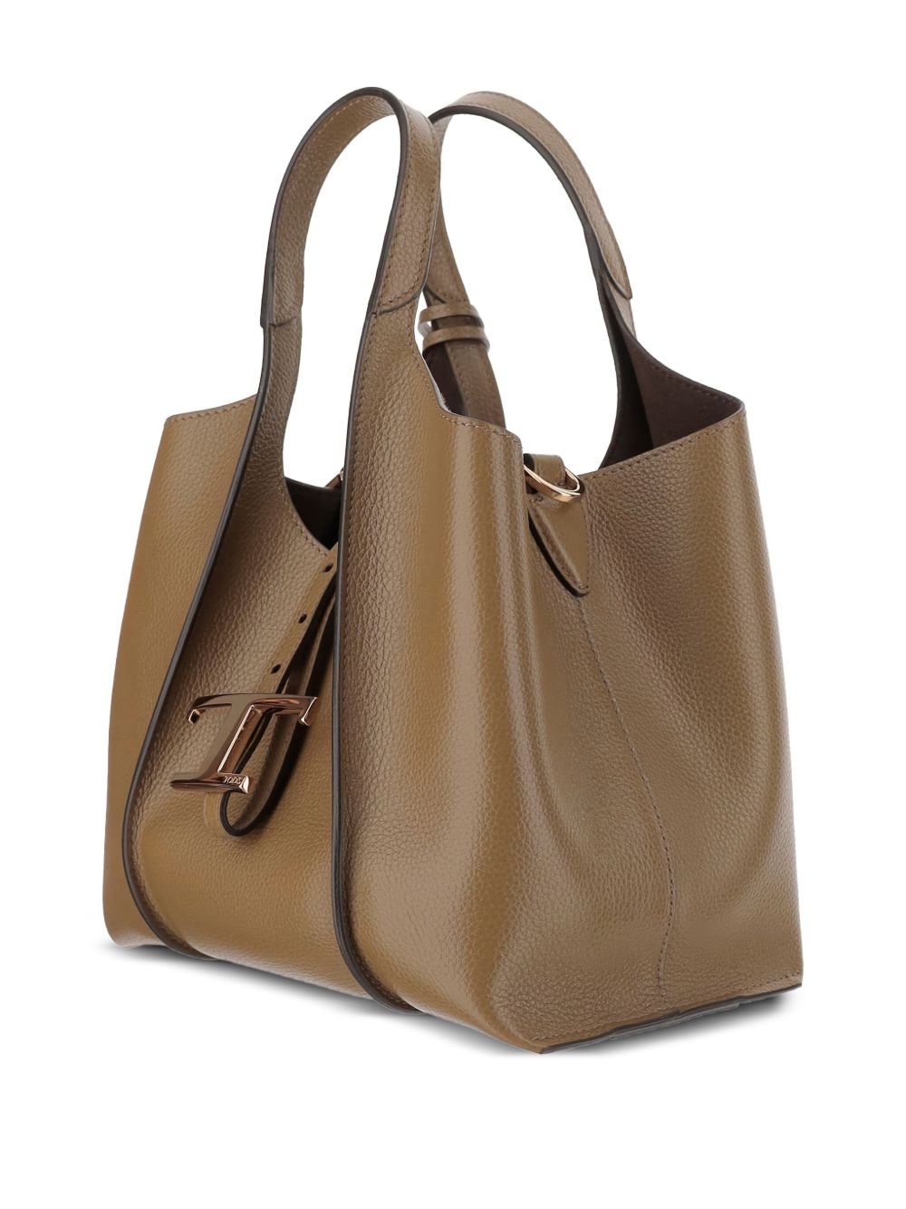 Tod's Bags.. Brown
