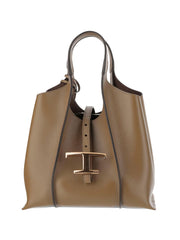 Tod's Bags.. Brown