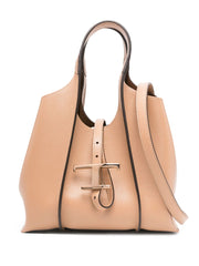 Tod's Bags.. Camel