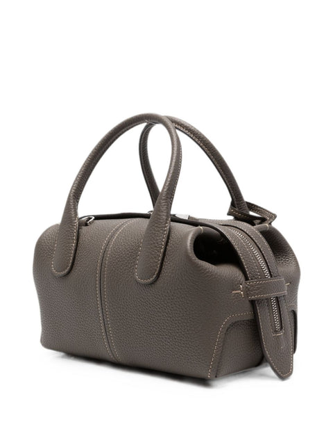 Tod's Bags.. GREY